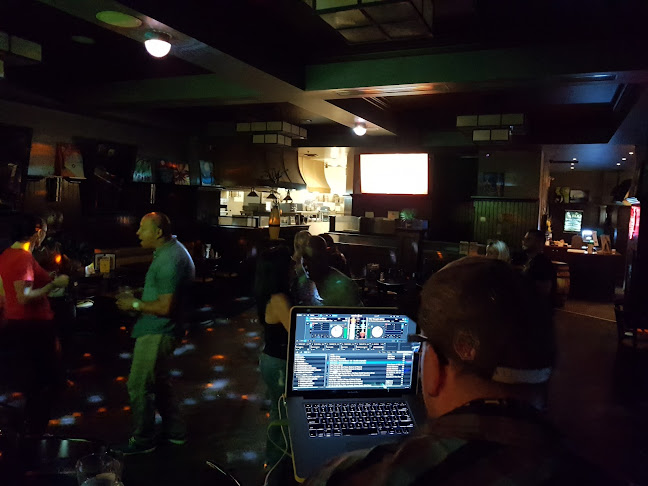 130 King St, London, ON N6A 1C3