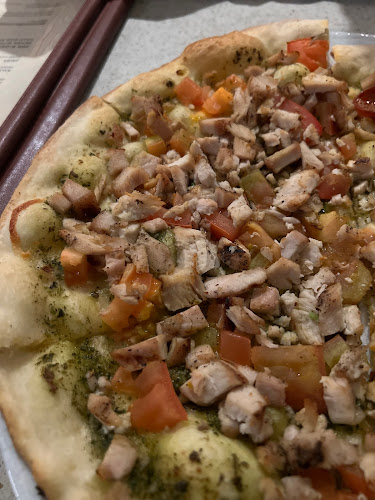 25 George St, Ottawa, ON K1N 8W5