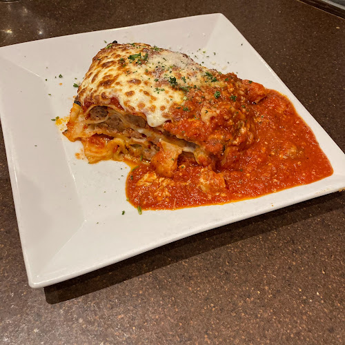 Rea's Italian Cucina