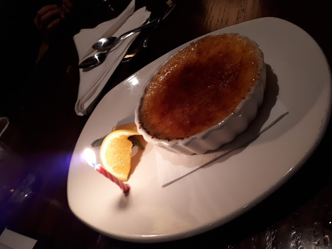 The Keg Steakhouse + Bar - Burnaby - Hospitality and gastronomy