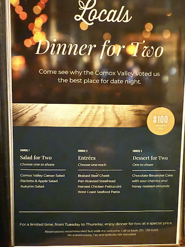 1760 Riverside Ln, Courtenay, BC V9N 8C7