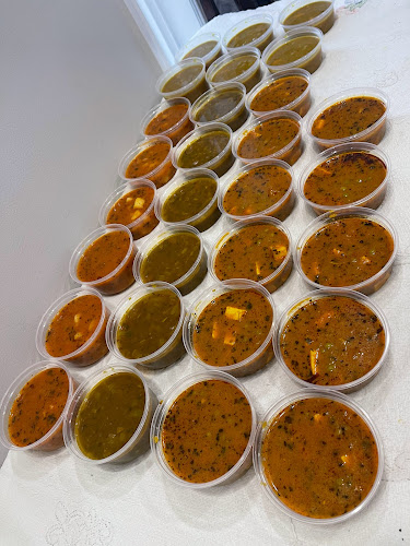 KS Catering - Brampton