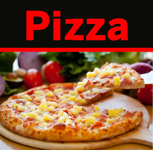 2102 22 St W, Saskatoon, SK S7M 0V3