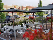 Boon - The Vegetarian & Vegan Cafe