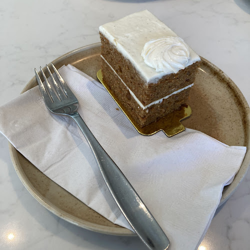 Opinii despre Alforno Bakery & Cafe în Calgary - Hospitality and gastronomy