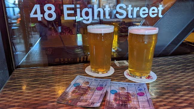 Opinii despre Hops, A Northwest Pub în New Westminster - Hospitality and gastronomy