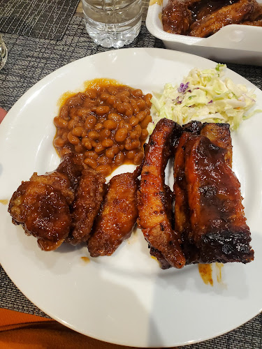 8074 Islington Ave, Woodbridge, ON L4L 1W5