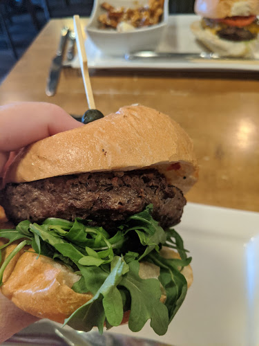 780 Baseline Rd, Ottawa, ON K2C 0A3