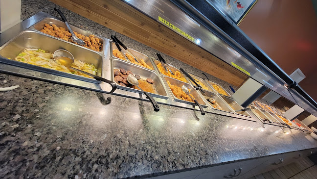 Star House Family Restaurant