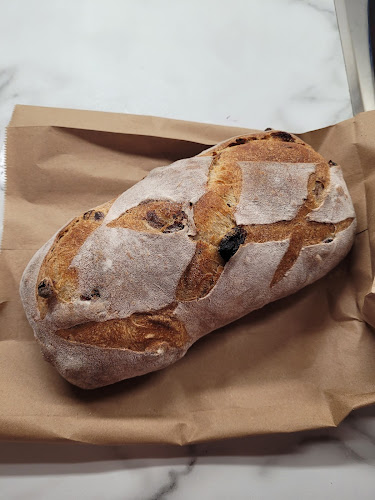 Torbakery - Hospitality and gastronomy