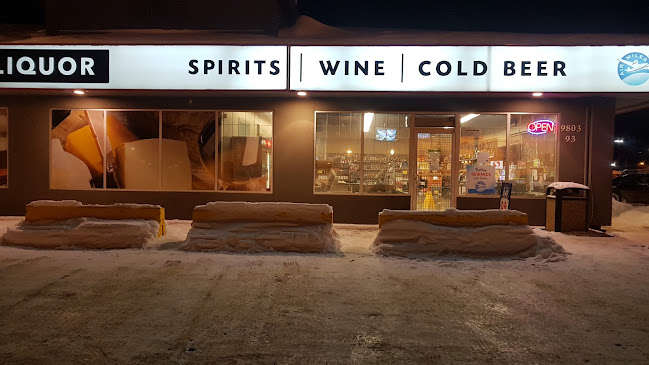 Unit F, 9803 93 Ave, Fort St John, BC V1J 6W9