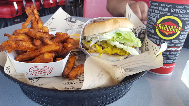 3435 Quance St #100, Regina, SK S4V 3J2