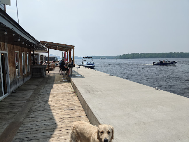 Promenade Sir-George-Étienne-Cartier, Ottawa, ON K1M 0A2