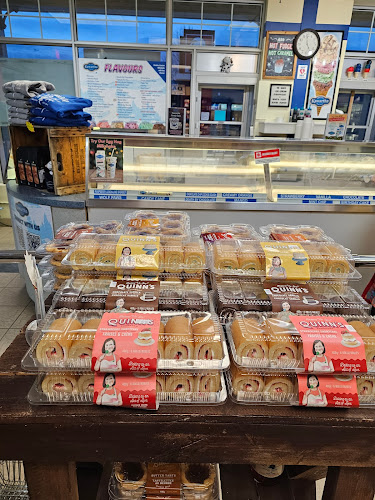 304 Toronto St S, Uxbridge, ON L9P 1Y2