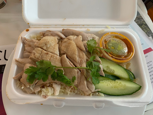 4151 Hazelbridge Wy #3210, Richmond, BC V6X 4J7