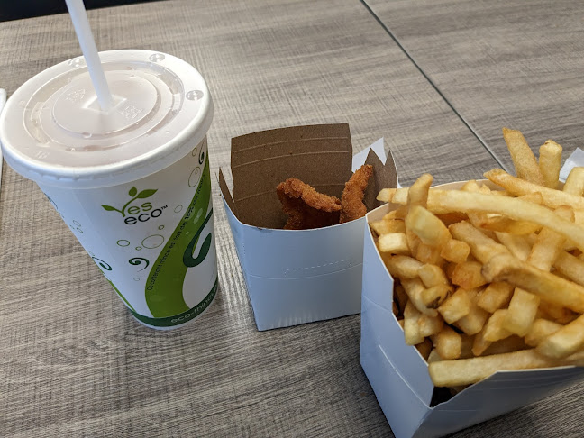 Howie T's - Hospitality and gastronomy