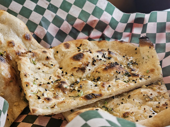 India King - Hospitality and gastronomy