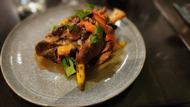 309 Richmond Rd, Ottawa, ON K1Z 6X6