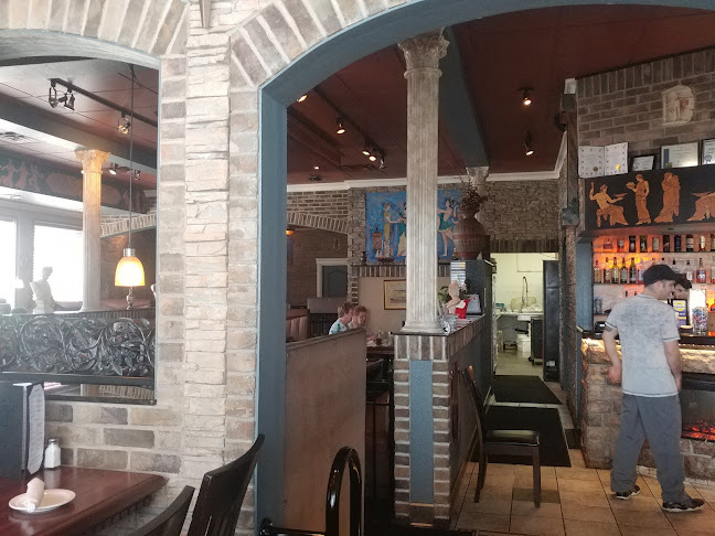 45781 Hocking Ave, Chilliwack, BC V2P 1B5