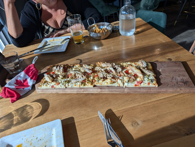 1745 Sprucewood Ave, Windsor, ON N9J 1X7