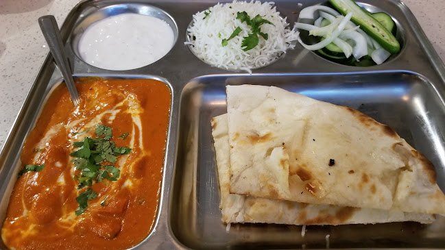 2591 Cedar Park Pl, Abbotsford, BC V2T 3S4