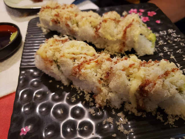 285 North Service Rd W, Swift Current, SK S9H 0K5