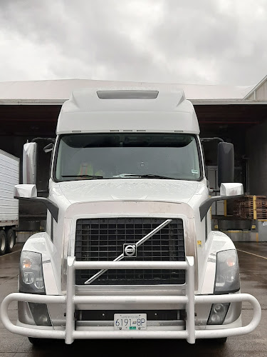 Comentarii opinii despre Pizza 64 Aldergrove