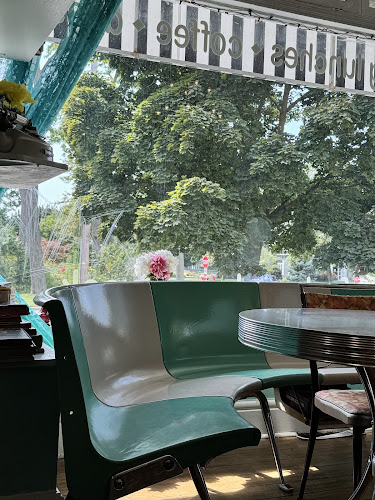 The Bag Lady Variety - Hospitality and gastronomy