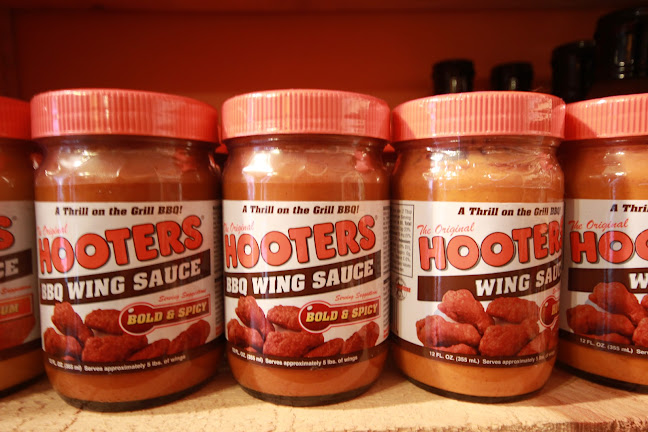 100 Bayshore Dr #11, Nepean, ON K2B 8C1