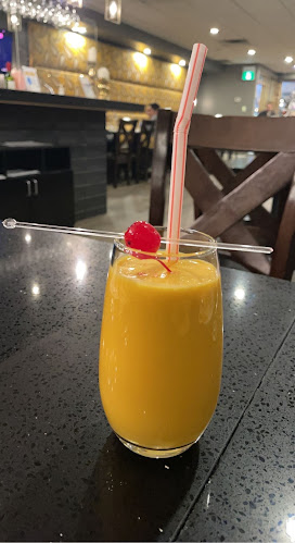 34 King St S, Waterloo, ON N2J 2X5