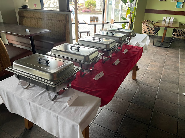 2401G Millstream Rd #143, Victoria, BC V9B 6A2