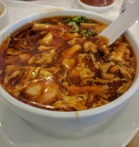 Opinii despre Tremendous Chinese Restaurant în Mississauga - Hospitality and gastronomy