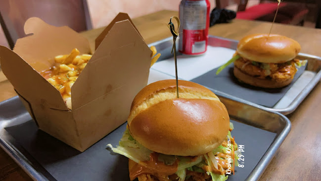 532 Simcoe St S, Oshawa, ON L1H 4J8