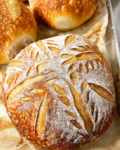 8 1 Ave SW, Carman, MB R1N 1Y7