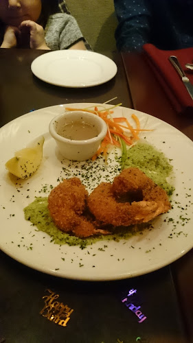 Comentarii opinii despre Cafe Carlo