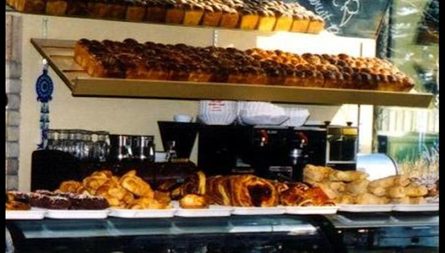 Comentarii opinii despre Cafe Sheli