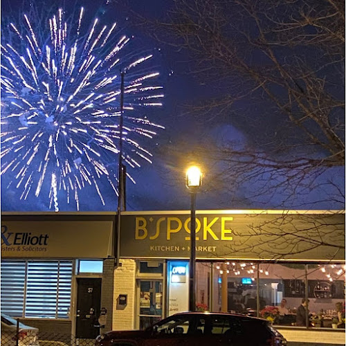 55 Collier St, Barrie, ON L4M 1G7