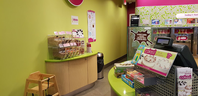 247 King St N #3, Waterloo, ON N2J 2Y8