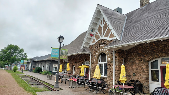 62 Broadway St N, Kensington, PE C0B 2E0