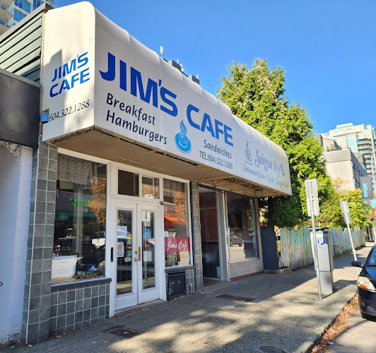 518 6th St, New Westminster, BC V3L 5H1