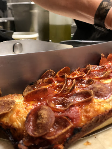 Simmons Building, 618 Confluence Way SE, Calgary, AB T2G 0G1