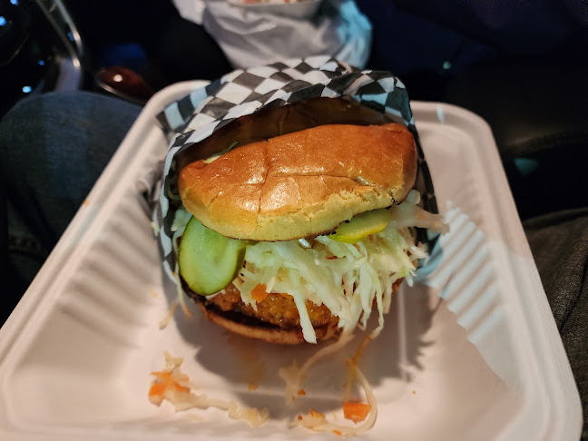 415 Exmouth St, Sarnia, ON N7T 5P1