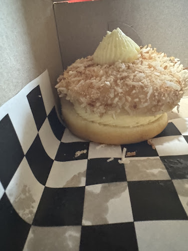 391 Dundas St W, Trenton, ON K8V 3S4