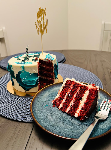 33 High St SE, Calgary, AB T2Z 3T7