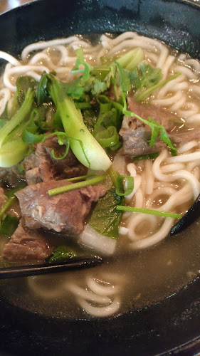 Mabu Generation（HWY7）麻布＆麻布冰室 - Hospitality and gastronomy