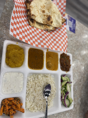 Comentarii opinii despre Doaba Sweets & Restaurant