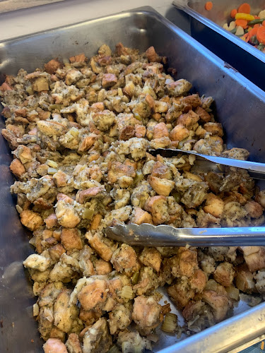 Range Rd 270, Red Deer, AB T4E 1C7