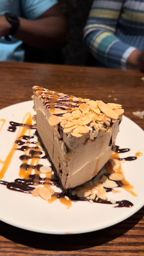 The Keg Steakhouse + Bar - Macleod Trail - Calgary