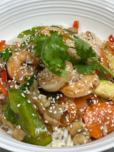 Comentarii opinii despre Beef n' Brand