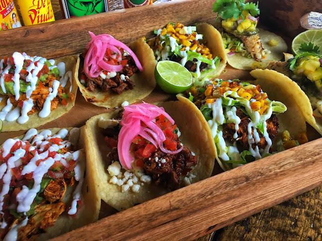 1347 Gardiners Rd, Kingston, ON K7P 0L8